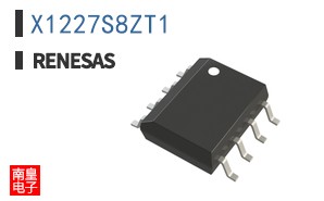 X1227S8ZT1