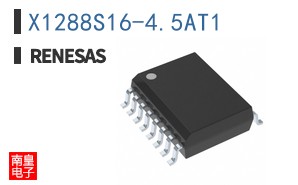 X1288S16-4.5AT1