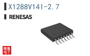 X1288V14I-2.7