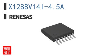 X1288V14I-4.5A
