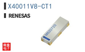 X40011V8-CT1