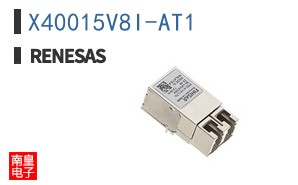 X40015V8I-AT1