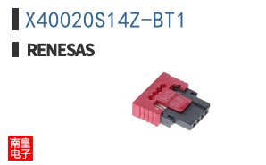 X40020S14Z-BT1