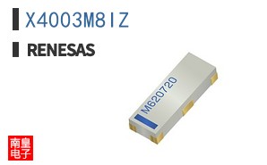 X4003M8IZ