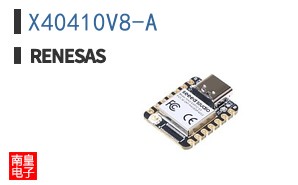 X40410V8-A