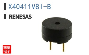 X40411V8I-B