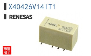 X40426V14IT1