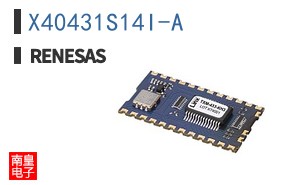 X40431S14I-A