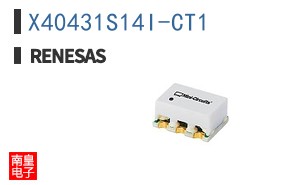 X40431S14I-CT1
