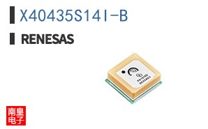 X40435S14I-B
