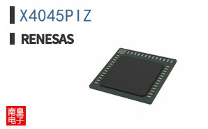 X4045PIZ