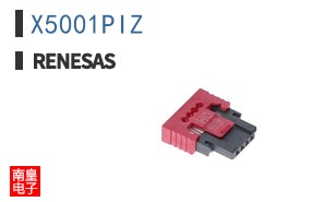 X5001PIZ