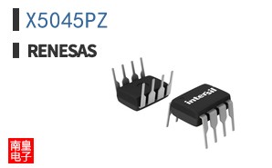 X5045PZ