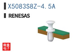 X5083S8Z-4.5A