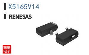 X5165V14