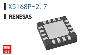 X5168P-2.7