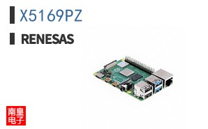 X5169PZ