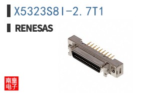 X5323S8I-2.7T1