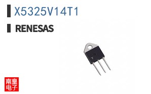 X5325V14T1