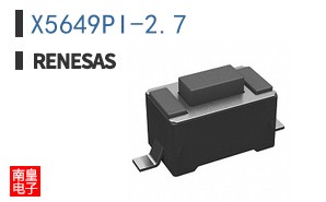 X5649PI-2.7