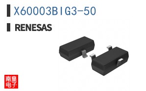 X60003BIG3-50