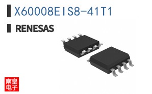 X60008EIS8-41T1