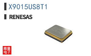 X9015US8T1