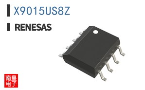 X9015US8Z
