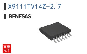 X9111TV14Z-2.7
