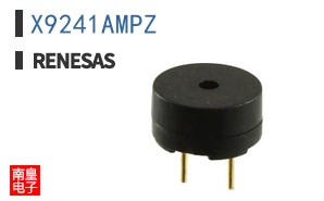 X9241AMPZ