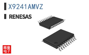 X9241AMVZ