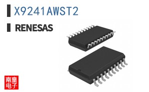 X9241AWST2