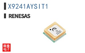 X9241AYSIT1