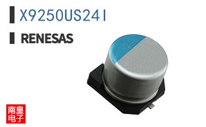 X9250US24I