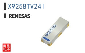 X9258TV24I