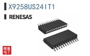 X9258US24IT1