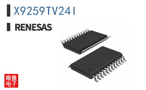 X9259TV24I