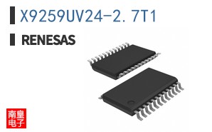 X9259UV24-2.7T1
