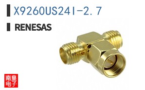 X9260US24I-2.7
