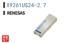 X9261US24-2.7