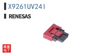 X9261UV24I