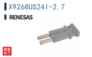 X9268US24I-2.7