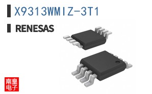 X9313WMIZ-3T1