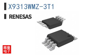 X9313WMZ-3T1