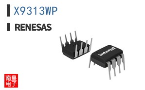 X9313WP