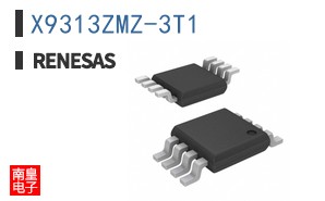X9313ZMZ-3T1