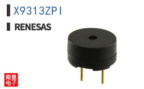 X9313ZPI