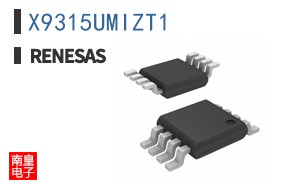 X9315UMIZT1