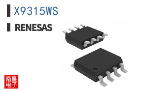 X9315WS