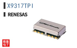 X9317TPI